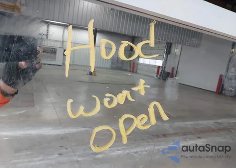 2003 Dodge Ram 3500 Slt/Laramie/St z USA, uszkodzony, nr VIN 3D7LU386X3G775178